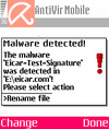 32117 antivir mobile for symbian ser 60