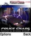 Police Chase