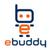 Download and install ebuddy mobile messenger for free